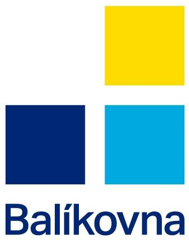 File:DPD logo (2015).svg - Wikimedia Commons